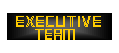 Executive Team