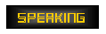 Speaking and Presentations